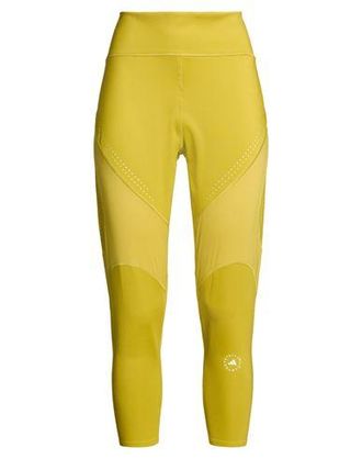 adidas BOTTOMWEAR - Leggings su YOOX.COM