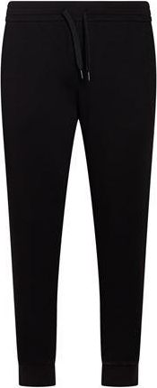 A|X Armani Exchange BOTTOMWEAR - Pantaloni su YOOX.COM