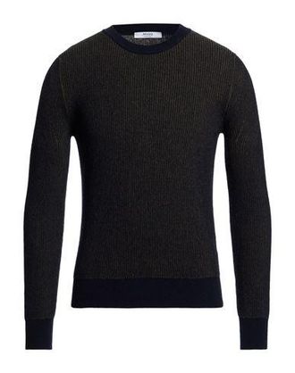 Masq STRICKWAREN - Pullover auf YOOX.COM