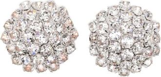 Self Portrait Donna, Accessori, Grigio, Taglia unica, new