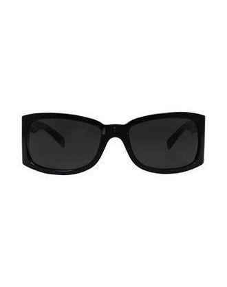 Celine EYEWEAR - Sunglasses sur YOOX.COM