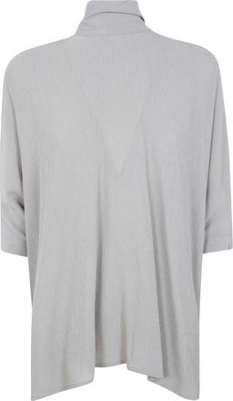 Gentryportofino Woven Shirt