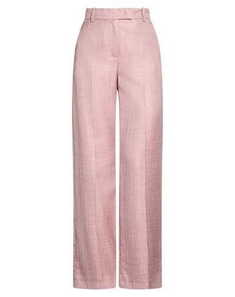 Eleventy PARTES DE ABAJO - Pantalones en YOOX.COM