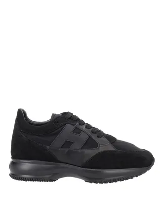 Hogan Interactive Sneaker