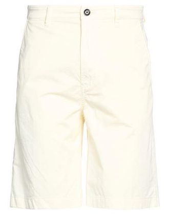 Diesel Shorts & Bermuda Shorts