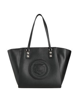 Just Cavalli TASCHEN - Handtaschen auf YOOX.COM