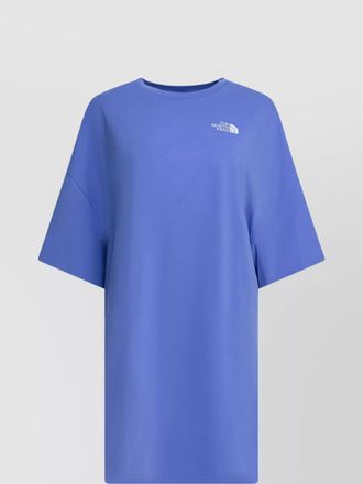 The North Face t-shirt