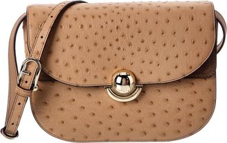 Furla Sfera Leather Crossbody