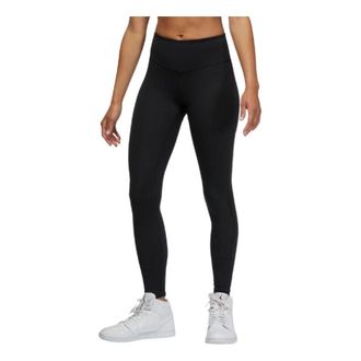 Air Jordan (WMNS) Air Jordan Sport Leggings Black FB4621-010