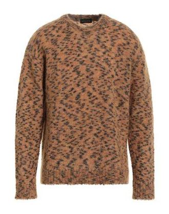 Roberto Collina Sweaters