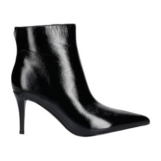Guess Stivaletti Caleza - - Shoes - Donna - Nero - 40 EU