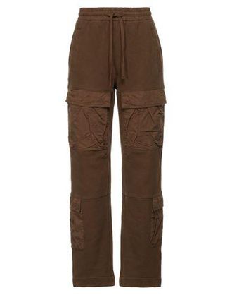 Entire studios BOTTOMWEAR - Trousers sur YOOX.COM