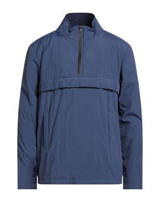 Karl Lagerfeld JACKEN & M&Auml;NTEL - Jacken und Anoraks auf YOOX.COM