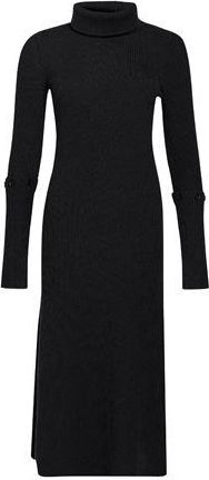 Proenza Schouler DRESSES - Midi dresses sur YOOX.COM