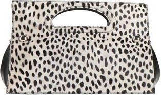 Max & Co. TASCHEN - Handtaschen auf YOOX.COM