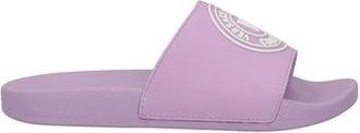 Versace FOOTWEAR - Sandals sur YOOX.COM