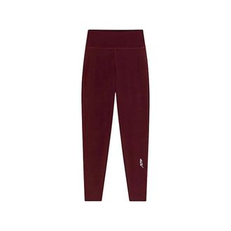 Autry Leggings - - Trousers - Donna - Marrone - S