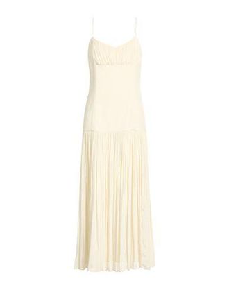 Sandro KLEIDER - Maxi-Kleider auf YOOX.COM