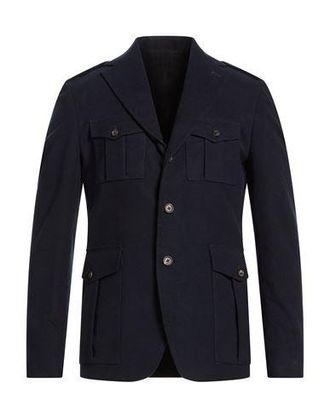 Eleventy SUITS and CO-ORDS - Blazers on YOOX.COM
