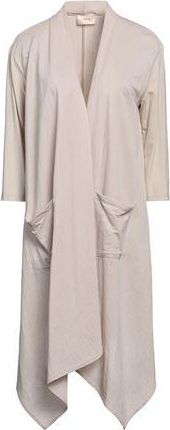 Toy G KNITWEAR - Cardigans sur YOOX.COM