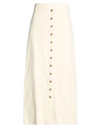 Loulou Studio Midi skirts