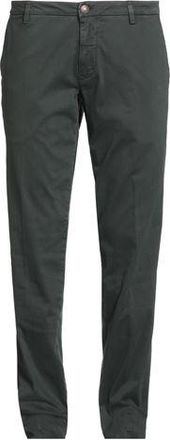 Fradi BOTTOMWEAR - Pantaloni su YOOX.COM