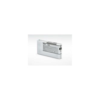 OEM Epson T9138 Cartucho De Tinta 1 Pieza(s) Original Negro Mate