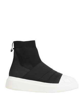 Fessura FOOTWEAR - Trainers on YOOX.COM
