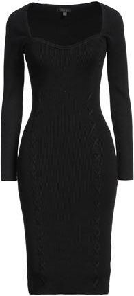 Guess DRESSES - Midi dresses on YOOX.COM