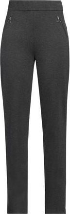 Joseph Ribkoff BOTTOMWEAR - Trousers sur YOOX.COM