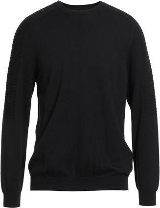 Antony Morato PRENDAS DE PUNTO - Pullover en YOOX.COM
