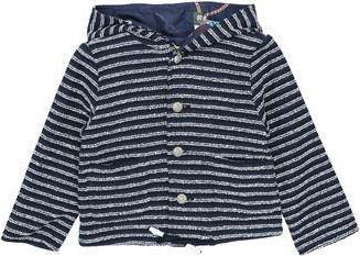 Daniele Alessandrini COATS & JACKETS - Jackets sur YOOX.COM