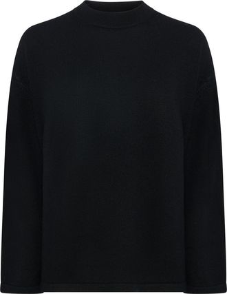 Max Mara Studio Pisano Sweater