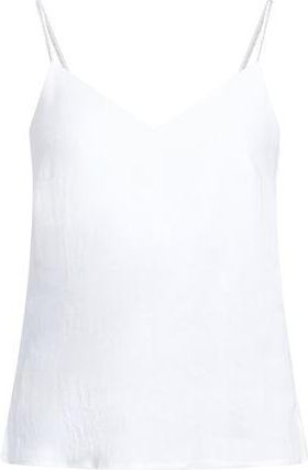 PESERICO TOPS - Tops auf YOOX.COM