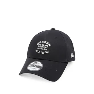 Zadig&Voltaire Hats