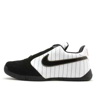 Nike Air Zoom Air Url Hanshin Tigers 305997-101