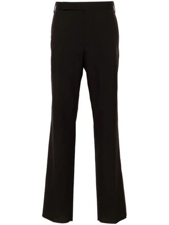 Lardini Man Attitude Trousers