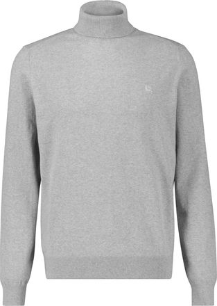 Lerros Rollkragenpullover
