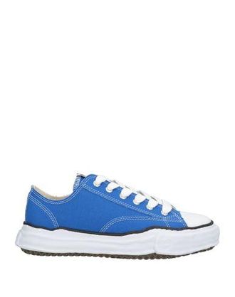 Miharayasuhiro FOOTWEAR - Trainers on YOOX.COM