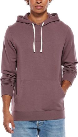 Travis Mathew Travismathew Coastal Cloud Hoodie