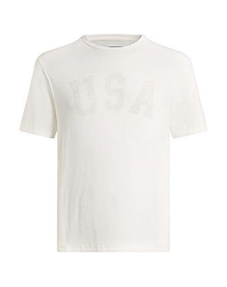 Guess TOPWEAR - T-shirts on YOOX.COM
