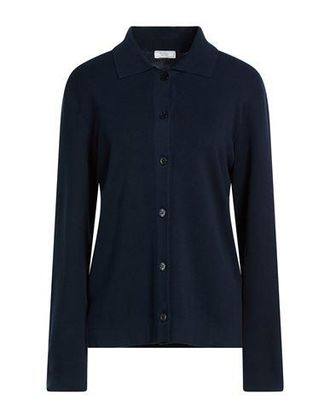 PESERICO Cardigans