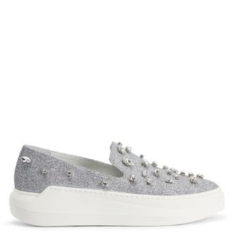 Giuseppe Zanotti Afelia Bijoux