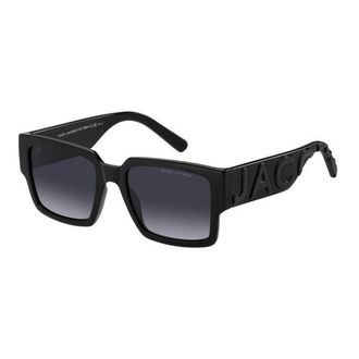 Marc Jacobs Sunglasses