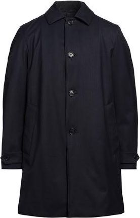 Aspesi COATS & JACKETS - Overcoats & Trench Coats sur YOOX.COM