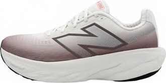 New Balance Mens Freshfoam X 1080 V14 Shoe In Brown Grey
