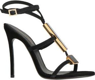 Dsquared2 Sandals