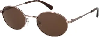 GANT Sunglasses GA00025 36E 51