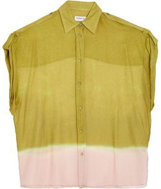 Dondup Shirts