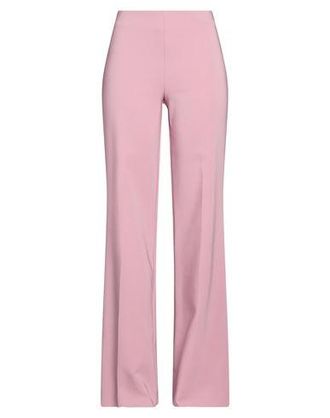 Rinascimento BOTTOMWEAR - Trousers sur YOOX.COM